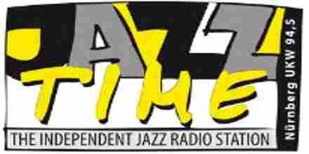 Radio JazzTime