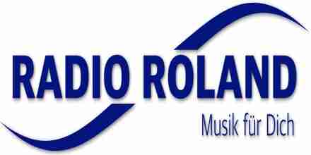 Radio Roland