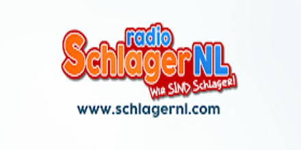 Radio SchlagerNL