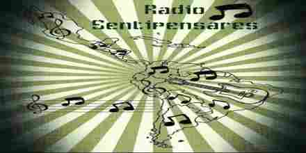 Radio Sentipensares