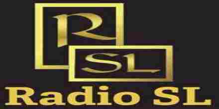 Radio SL