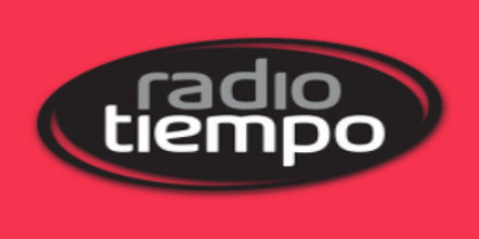 Radio Tiempo Cartagena