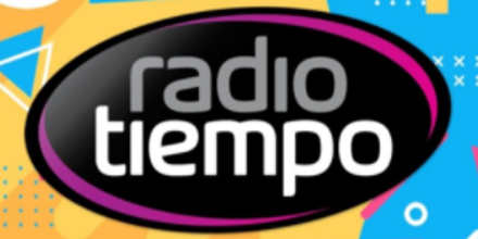 Radio Tiempo Cucuta