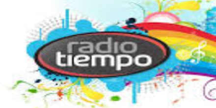 Radio Tiempo Manizales