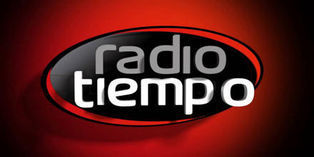 Radio Tiempo Sincelejo