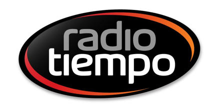 Radio Tiempo Valledupar