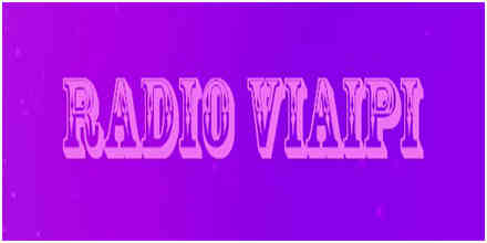 Radio ViaIPi