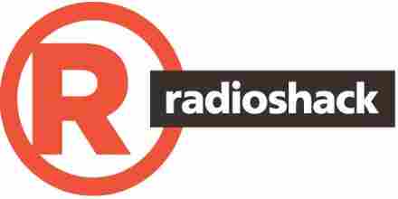 RadioShack