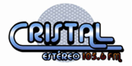 RCN Cristal Estereo Sevilla