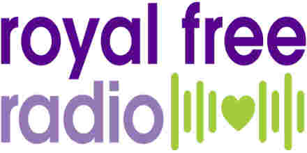 Royal Free Radio