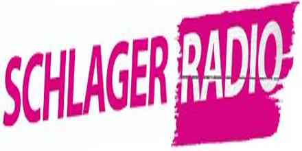 SchlagerRadio FM