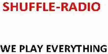 Shuffle Radio