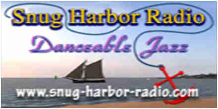 Snug Harbor Radio