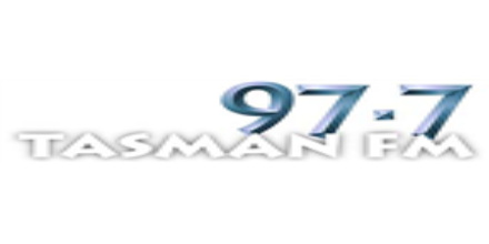 Tasman FM 97.7