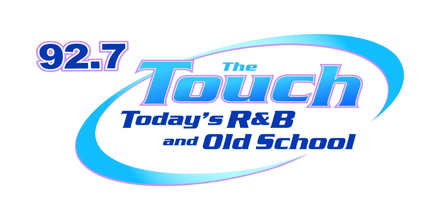 The Touch 92.7