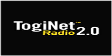 TogiNet Radio