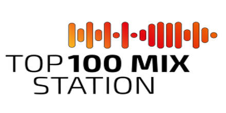 Top 100 Mix Station