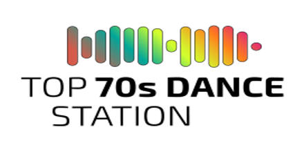 Top 70s Dance Station