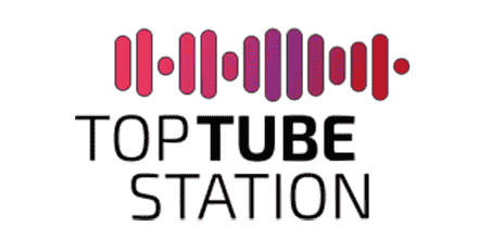 Top Tube Station