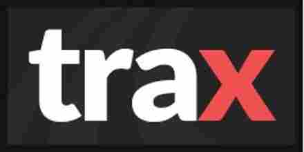 Trax Dublin