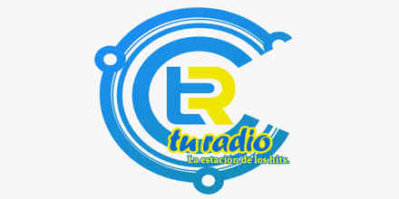 Tu Radio