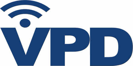 VPD Radio