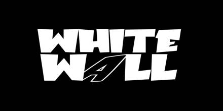 White Wall Radio