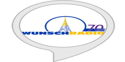 wunschradio.fm 70er