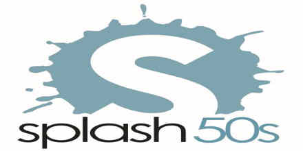 1 Splash 50s