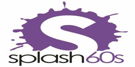 1 Splash 60s