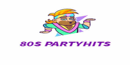 100% 80er Partyhits