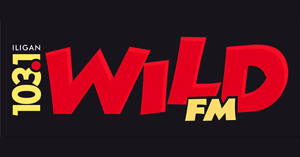 Wild FM Iligan