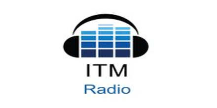 ITM Radio