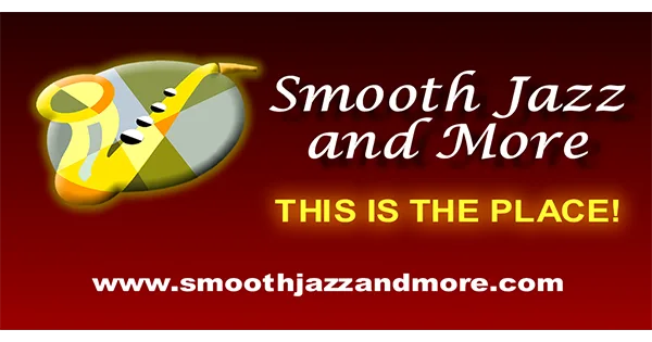 Smooth Jazz and More