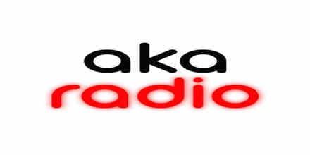 AKA Radio