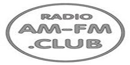 AM FM