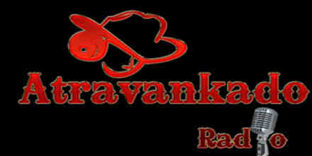 Atravankado Radio