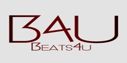 Beats4u