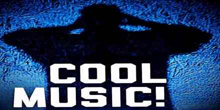 Cool Music