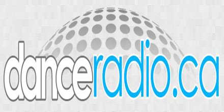 DanceRadio ca