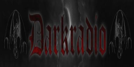 DarkRadio