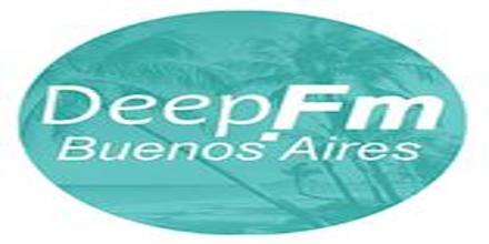 Deep Fm Buenos Aires