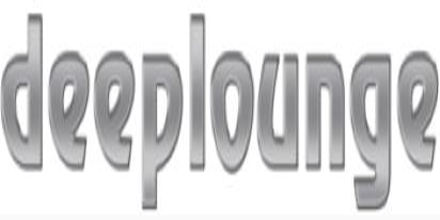 Deeplounge