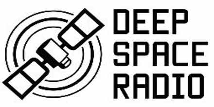 DeepSpaceRadio