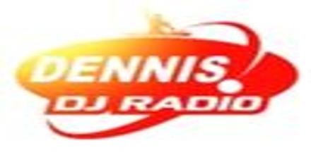 Dennis Radio