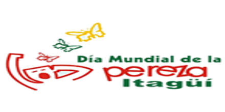 Dia Mundial De La Pereza Radio