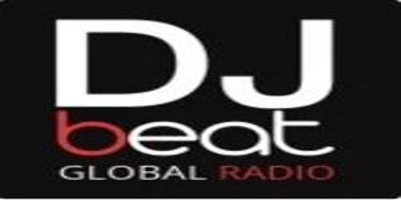 DJ Beat FM