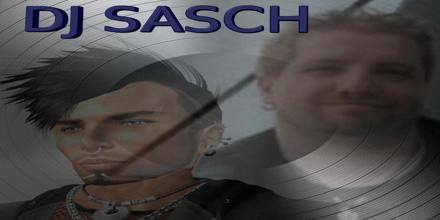 DJ Sasch