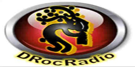 DRoc Radio