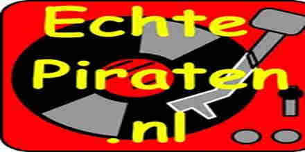 Echte Piraten